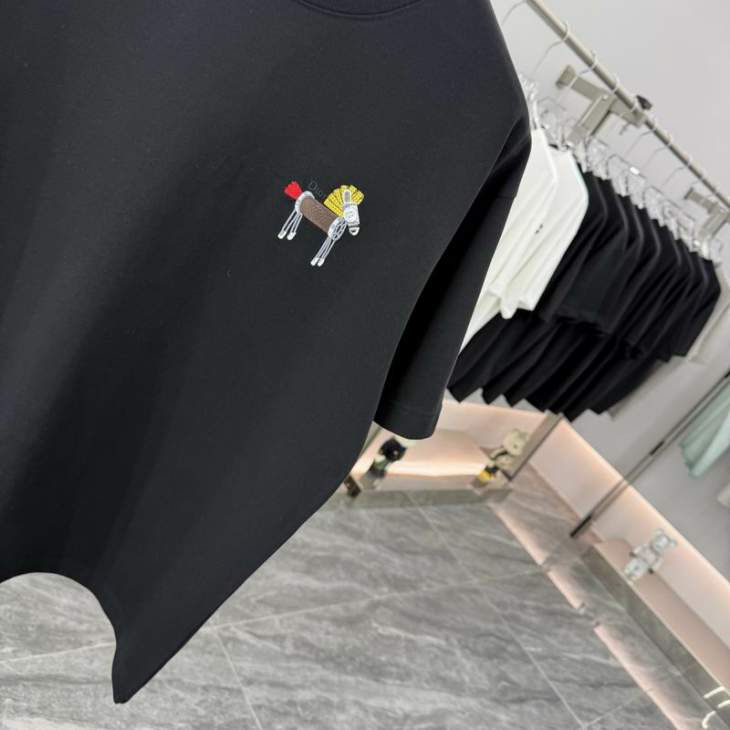 Dior T Shirts Short _SKUDiorS-2XLhgntx9116044